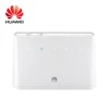 Huawei Authorized Distributor LTE CA CPE B311 B311As-853 Wireless Wi-Fi Router 4G Sim Card Slot Speed 150Mbps 32 WiFi Users