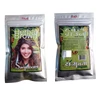 Top Selling Natural Brown Henna Powder to Give Dark Brown Color to Your Hair