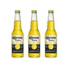 /product-detail/wholesale-price-corona-beer-330ml-bottles-corona-extra-beer-330ml-335ml-62005292202.html