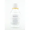 /product-detail/great-price-clear-ethanol-ethyl-alcohol-90--62003964951.html
