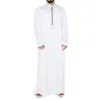 /product-detail/arab-mens-fashion-clothing-duabi-thobes-fashion-new-style-islamic-muslim-men-thobe-jilabiya-khaleeji-thobe-eid-arabic-kaftan-62005235107.html