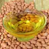 /product-detail/refined-groundnut-oil-62004204895.html