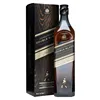 /product-detail/johnnie-walker-double-black-70cl-75cl-100cl-blended-scotch-whisky-62004762195.html