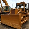/product-detail/used-cat-bulldozer-d6d-62004243491.html