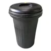 /product-detail/120-liter-outdoor-hdpe-plastic-garbage-with-lid-cover-from-malaysia-62004195653.html