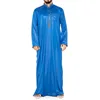 /product-detail/thobes-fashion-new-style-islamic-muslim-men-thobe-jilabiya-khaleeji-thobe-eid-arabic-kaftan-arab-mens-fashion-clothing-duabi-62005210690.html