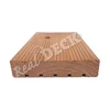 Construction Wood 28 x 145 mm Siberian Larch - Decking/Siberian Larch Wood