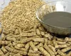 /product-detail/high-quality-dry-sugar-beet-pulp-pellets-62005167575.html