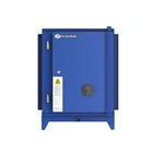Purifier Oil Air Purifier For Oil Collecting For Fume Emission Control