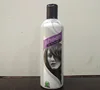 /product-detail/sheen-hair-fall-shampoo-62004392695.html
