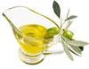 Very High Quality Organic Extra Virgin Olive Oil/500 ml
