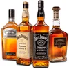 /product-detail/jack-daniels-whisky-1000ml-for-sale-62004992349.html