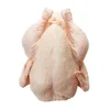 /product-detail/brazilian-frozen-chicken-for-sale-62004097010.html