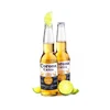 /product-detail/low-corona-beer-price-on-bulk-purchase-from-leading-brand-62004092553.html