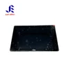 Del.l Latitude E7240 LCD Touch Screen Assembly LP125WF1-SPA4