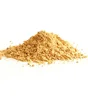 /product-detail/organic-peanut-flour-for-sale-62005511164.html