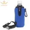 /product-detail/portable-neoprene-electric-baby-milk-heater-car-bottle-warmer-for-kids-60763834661.html