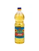 Ukraine Factory Price 0.88 L Bottle Refined Sunflower Oil
