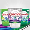 /product-detail/original-bulk-cascade-platinum-dishwasher-detergents-for-wholesale-62004752492.html