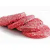 /product-detail/premium-fresh-halal-beef-burger-meat-from-spanish-autochthonous-race-sat-ganadera-50035669997.html