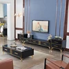 /product-detail/modern-tv-stand-tv-cabinet-luxury-tv-stand-stainless-steel-frame-62004663533.html