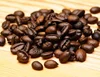 /product-detail/robusta-coffee-bean-roasted-62004082510.html