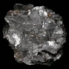 Top seller Coltan ore