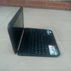 Second Hand Laptop Used Laptop Computer We Mainly Provide HP, Thinkpad, Macbook,Lenovo Use