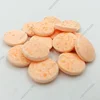 OEM Male Enhancement Tablet Candy Candy B