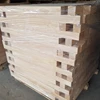 /product-detail/rubber-wood-good-price-mob-84-949129022-62005376354.html