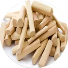 Natural Massage Oil Ingredient 100% Pure Sandalwood