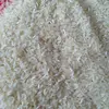 /product-detail/indian-ponni-short-grain-rice-62005403007.html