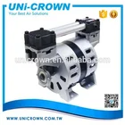 UN-50D AC110V or 220V dry medical use silent mini vacuum Pump