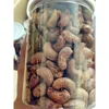/product-detail/2019-cheapest-w120-cashew-nuts-cashew-resin-cashew-nuts-weighing-scale-62004975889.html