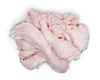 /product-detail/frozen-pork-soft-fat-62004204918.html