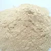 /product-detail/100-natural-whey-protein-concentrate-80-whey-protein-powder-62004788265.html
