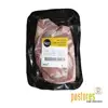 /product-detail/spanish-halal-lamb-meat-for-horeca-or-supermarkets-bonesless-shoulder-agnei-iberico-grupo-pastores-50034096358.html