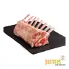 /product-detail/spanish-halal-lamb-meat-producers-french-rack-cap-on-8-ribs-agnei-iberico-grupo-pastores-50034277329.html
