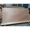 commercial plywood red 18mm 4x8 ordinary bintangor plywood and okoume veneered plywood