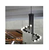Home Decorative Ceiling Light Modern Chandelier Pendant Bar Coffee Shop Lamp