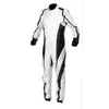 Best Quality Double Layer Go Kart Karting Racing Suit