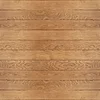 Solid Ash Oak Boards Slab Top Planks Shelf/ Hardwood High Grade Ash 4x4 Planks/ 3mm 4x5mm ash oak 4x36 wood planks