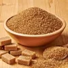 Cane Refined Brown Sugar From Thailand