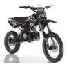 Very cheap dirt bikes used 50cc scooters 110cc pit bike for sale