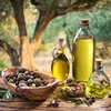 /product-detail/high-quality-olive-oil-1st-class-glass-bottle-turkish-aegean-100-pure-natural-extra-virgin-olive-oil-62003672195.html