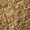 /product-detail/quality-raw-rice-husk-62004097389.html