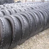 /product-detail/second-hand-used-tyres-for-sale-62004689992.html