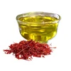 /product-detail/best-price-elegant-quality-100-pure-and-natural-perfume-bulk-price-saffron-attar-62004502970.html