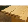 Eco-Friendly Custom Panel Pine Wood pine wood Finger Joint Board