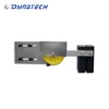 Elevator Tension Weight with Mass, 200mm Sheave Diameter - DYNATECH